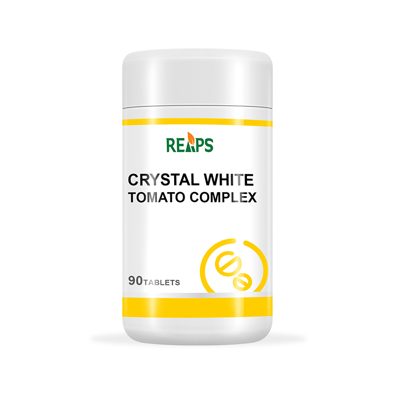 PQQ膠原蛋白肽美顏復(fù)合片.jpg PQQ膠原蛋白肽美顏復(fù)合片.jpg