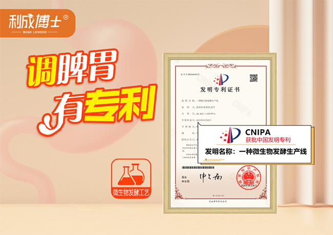 �{(di��o)Ƣθ �Ќ���.jpg