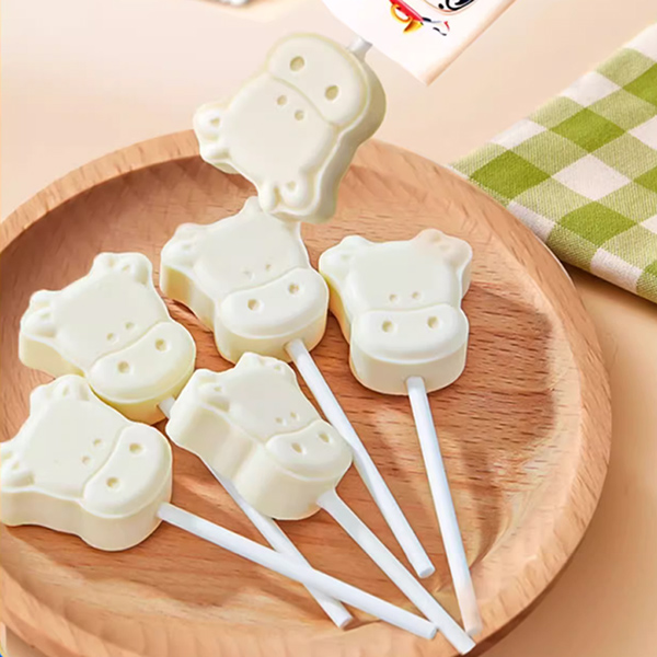 �y�ք�(chu��ng)������ԪʳƷ����Ʒ OEM ���ӹ��ṩ��(y��u)��֧�����_��������ƪ