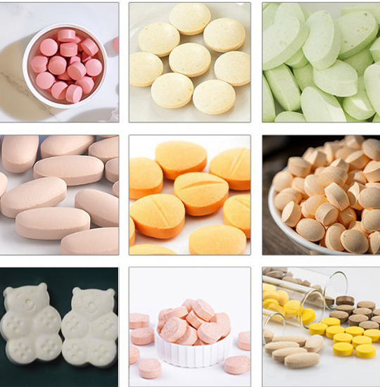 ̽���¸ɿh��ԪʳƷ��Ƭ�ǹ����ӹ�����(y��u)�ݱM�@�����������³�