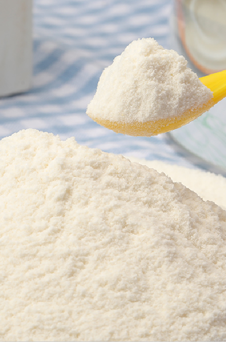 ��Ʒ�|(zh��) + ���ԃr������ԪʳƷ���׃��I�B(y��ng)�׷� OEM ���ӹ��\���������