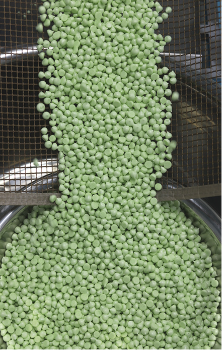 �¸ɠ�ԪʳƷ�ܶ����ӹ����\��ȫ���^(q��)��������