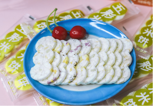 �¸ɿh��ԪʳƷ���OEM���ӹ�����(y��n)��Ʒ�|(zh��)���\������