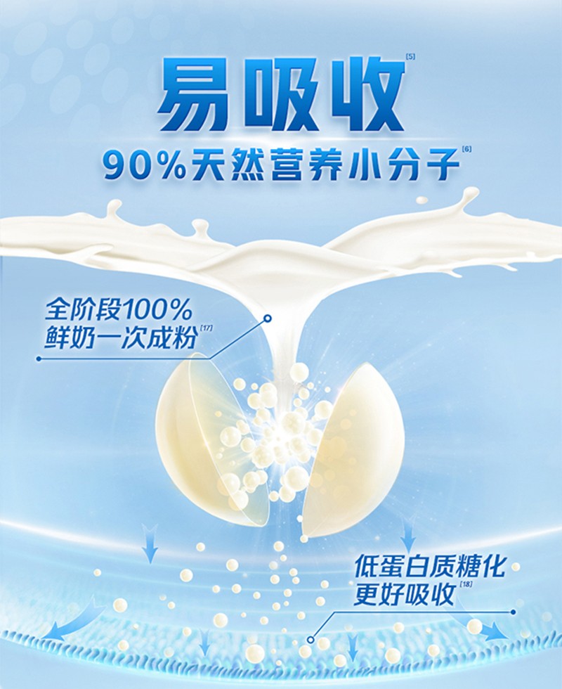  ���ؼу�Դ���׃��䷽�̷�3��Ԕ��D_05