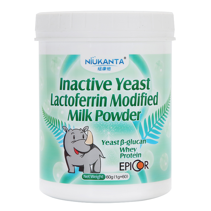 �~�����ۮ������F����