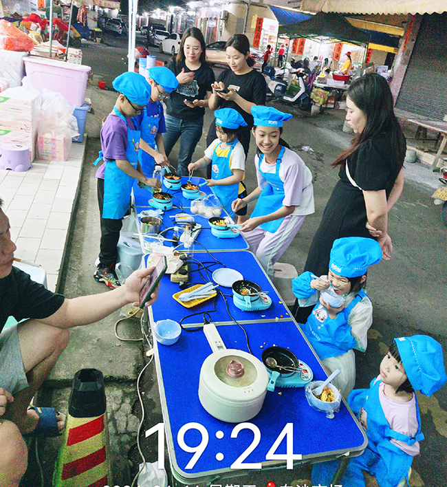 貝貝羊羊奶粉線下親子活動(dòng)嗨不停 (4).jpg 貝貝羊羊奶粉線下親子活動(dòng)嗨不停 (4).jpg