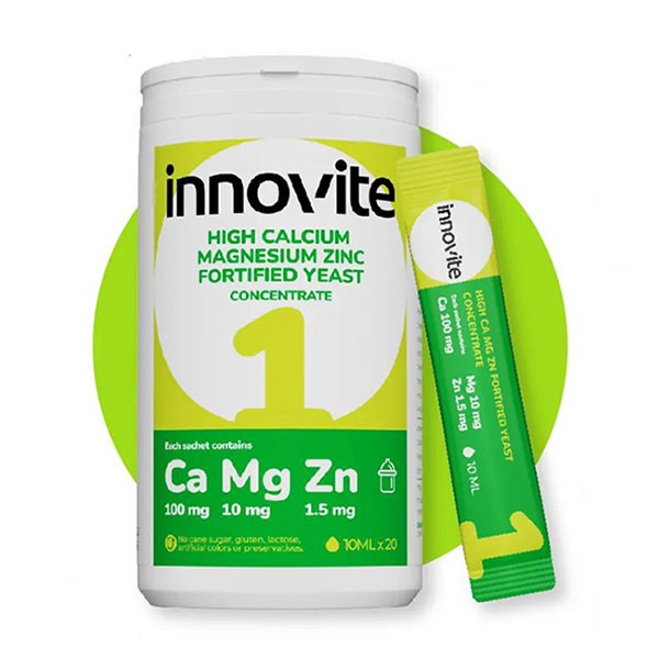 英珞維高鈣鎂鋅富營養(yǎng)素酵母濃縮液.jpg 英珞維高鈣鎂鋅富營養(yǎng)素酵母濃縮液.jpg