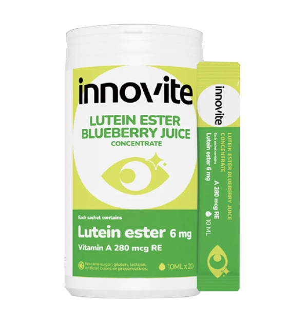 葉黃素酯藍莓果汁濃縮液.jpg 葉黃素酯藍莓果汁濃縮液.jpg