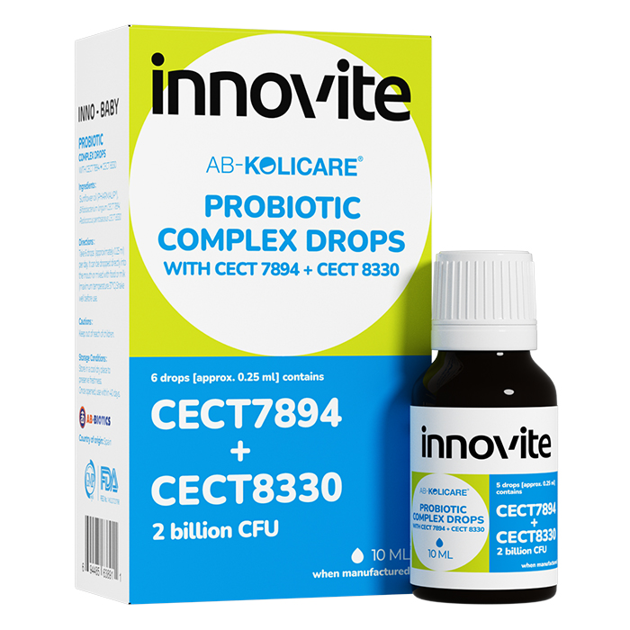 英珞維愛(ài)比寶復(fù)合益生菌滴液.jpg 英珞維愛(ài)比寶復(fù)合益生菌滴液.jpg