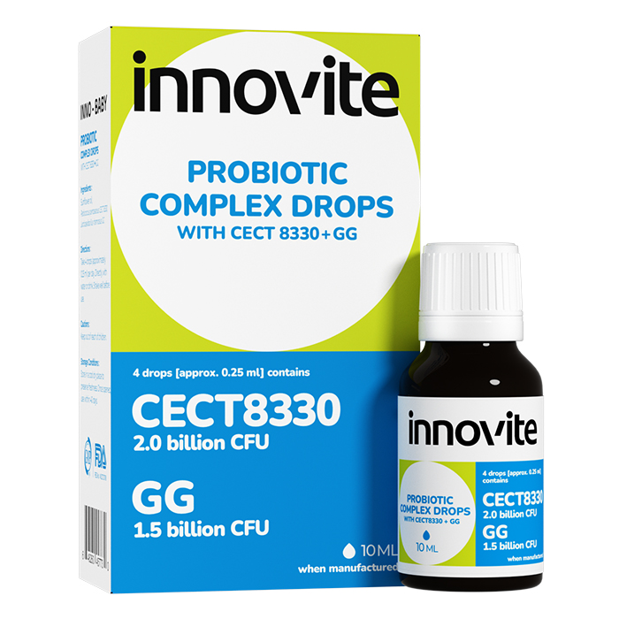 英珞維愛(ài)迪辰復(fù)合益生菌滴液.jpg 英珞維愛(ài)迪辰復(fù)合益生菌滴液.jpg