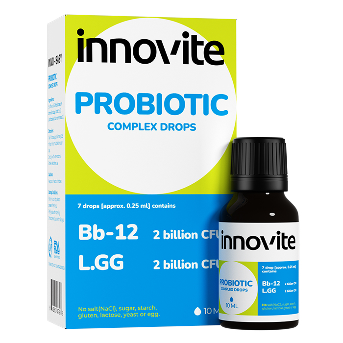 Ӣ��S�۵���ͺ���������Һĸ��������x��