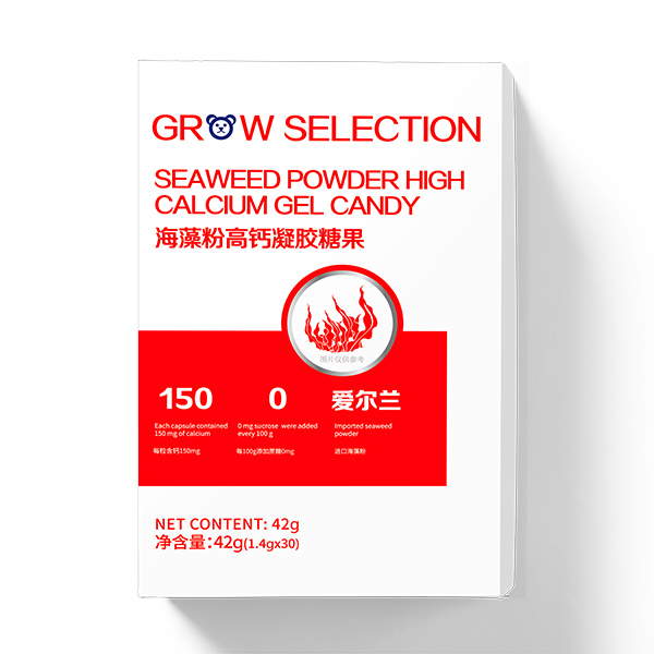 ���L��n����۸��}���z�ǹ����ƌW�a�}���x�����K���Ј���푟���