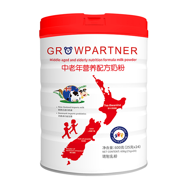  ���L��n������I�B(y��ng)�䷽�̷�