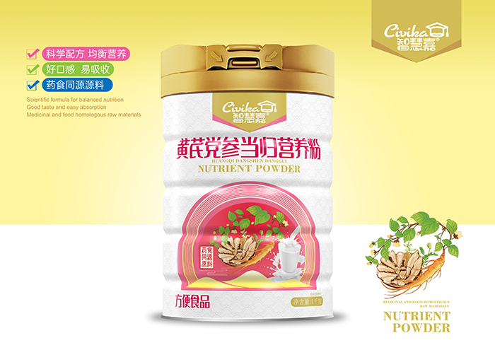 �ǻۼ��Ƴ��S���h�����w�I�B(y��ng)������ˎʳͬԴ�������o����