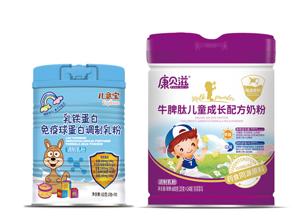 ��(qi��ng)������������(chu��ng)�rֵ����ԪʳƷ�{(di��o)�����OEM���ӹ�����ȫ������