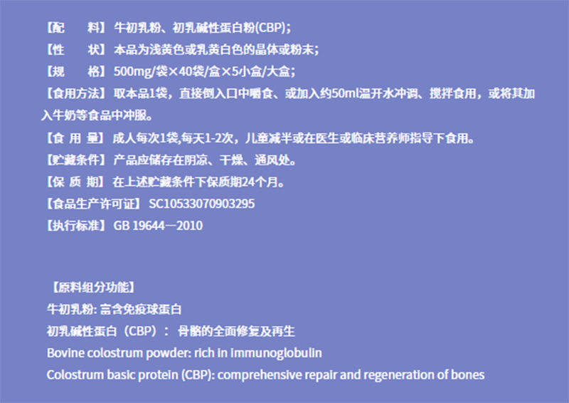  �۹����p���������򵰰׷�02