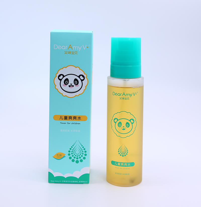 ���䌚ؐ��ͯˬ�wˮ .JPG