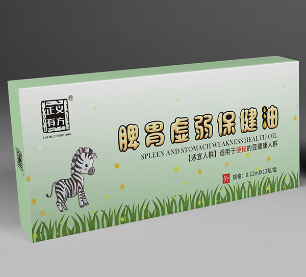 ���x�з���������Μغ��{(di��o)��Ƣθ̓��