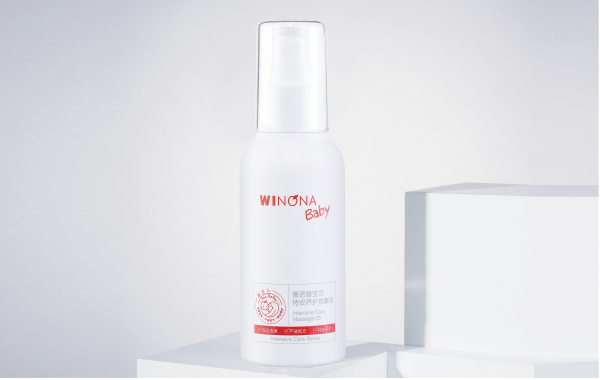 薇諾娜寶貝特安養(yǎng)護按摩油.jpg 薇諾娜寶貝特安養(yǎng)護按摩油.jpg