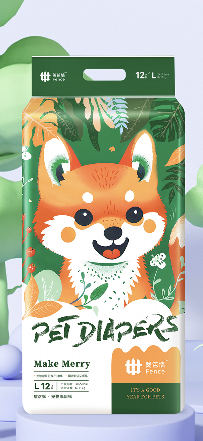 �h�ʉ����gѝ�����（��ѝ (4).jpg