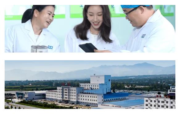 品質(zhì)見證.jpg 品質(zhì)見證.jpg