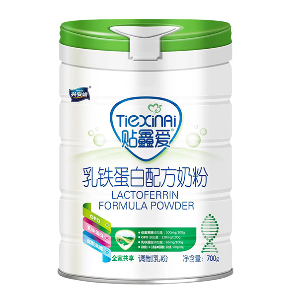 �N�ΐ����F�����䷽�̷�ĸ��K����؛��(y��u)�x