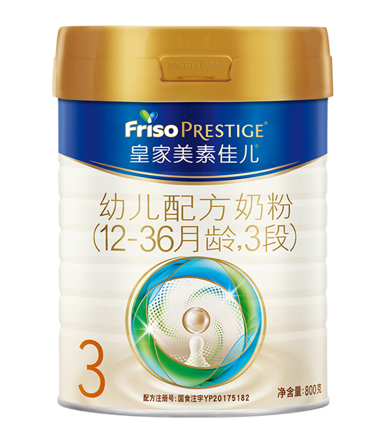 �ʼ����ؼу�youe�䷽�̷� 3��.jpg