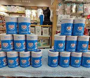  ΢�ňDƬ_20240222161726