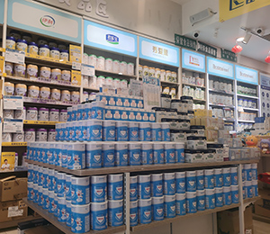  ΢�ňDƬ_20240410152037