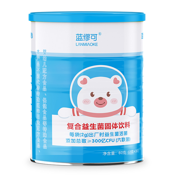 �{���ɏ�(f��)�����������w���Ԕ���B