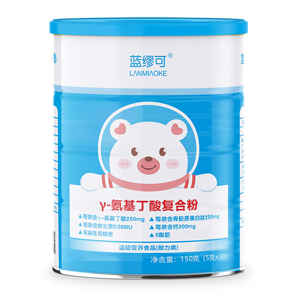 �{����ϵ�Юa(ch��n)Ʒ�����³ɆT����-���������(f��)�Ϸ����I(l��ng)�����³���