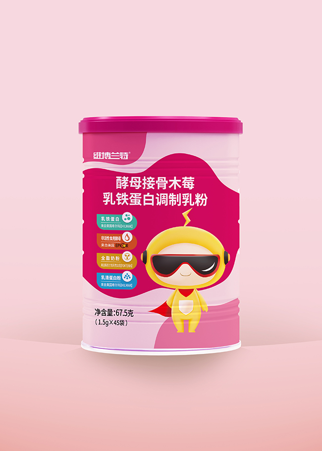 維博蘭特酵母接骨木莓乳鐵蛋白調(diào)制乳粉.jpg 維博蘭特酵母接骨木莓乳鐵蛋白調(diào)制乳粉.jpg