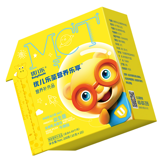 ��Ʒ��������(y��u)�������I�B(y��ng)�����I�B(y��ng)�a��Ʒ��С���Ӻ����գ��p���ƽ�ι�B(y��ng)�y�}��