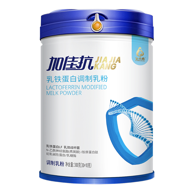 �錚�S�Ӽѿ����F�����{�����