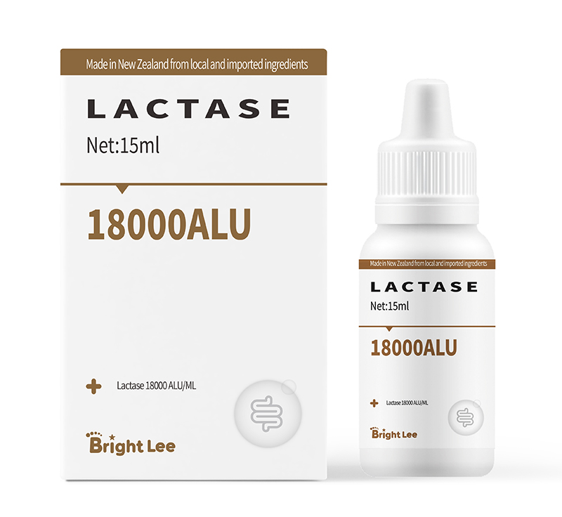 ĸ���ИI(y��)�������R������ø��Һ������