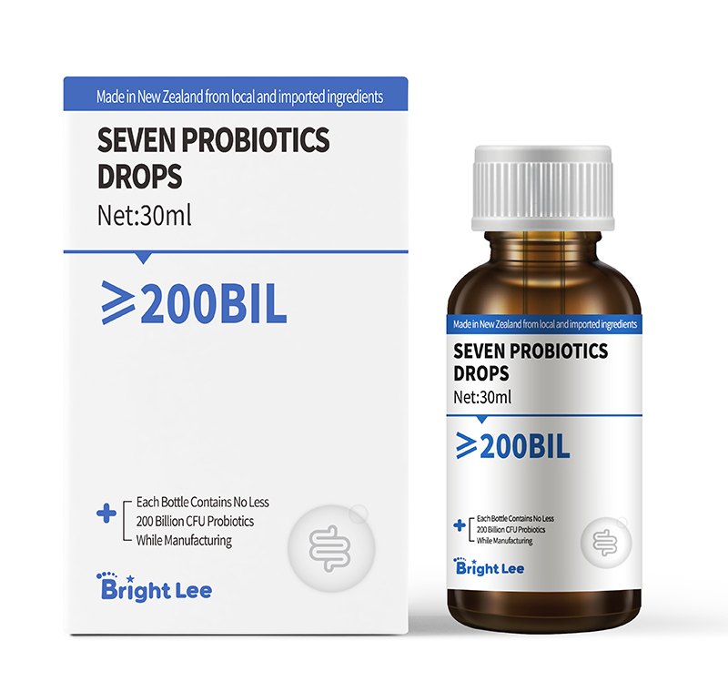 ���R���������Һ�Ʒ Cλ���������e(cu��)�^(gu��)