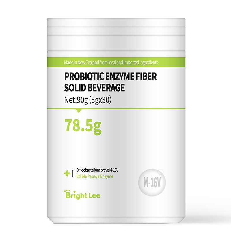 ���R�����������ظ���ʳ�w�S �K����؛�����e(cu��)�^(gu��)