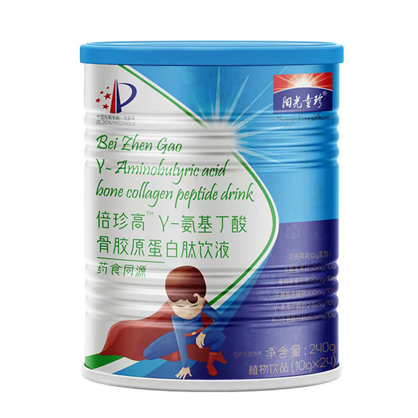 ꖹ�ͯ�䱶��ߦ�-�������� ȫ���a(b��)��I�B(y��ng)�ƌW(xu��)׷��