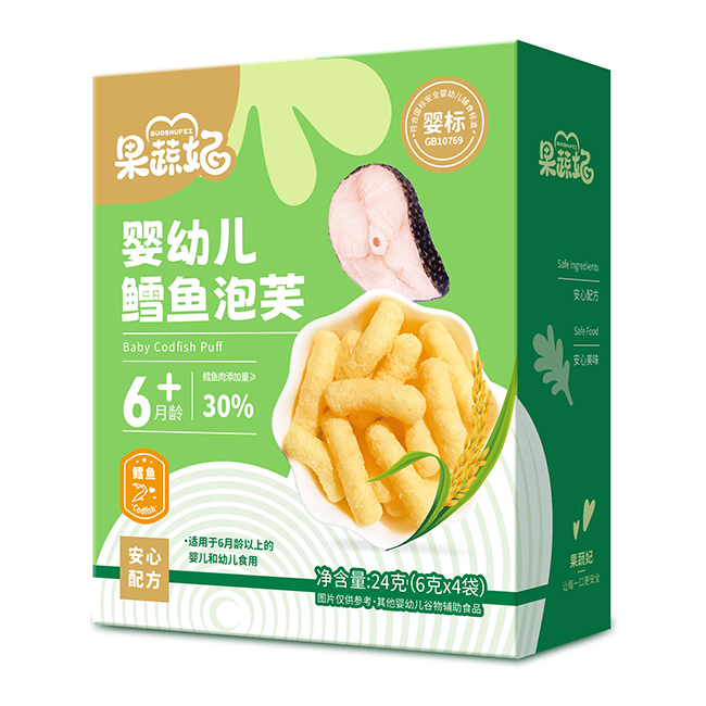  ���������׃��L�~(y��)��ܽ