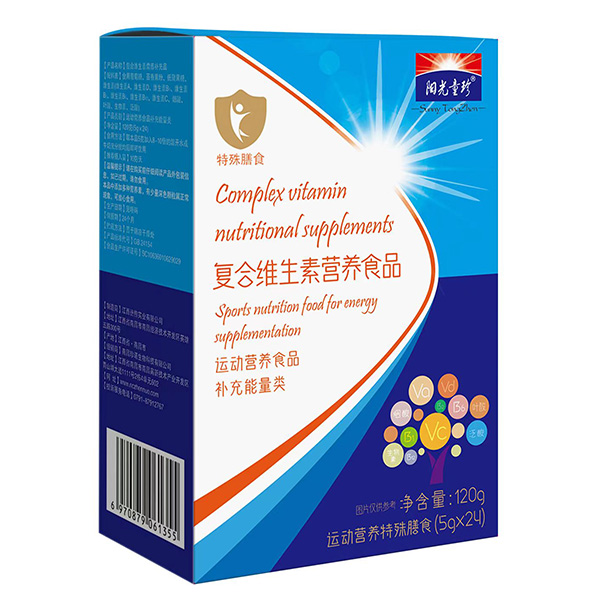 ꖹ�ͯ���(f��)�ϾS���ؠI�B(y��ng)ʳƷ,���u�K�ˌ�(sh��)��Ȧ��