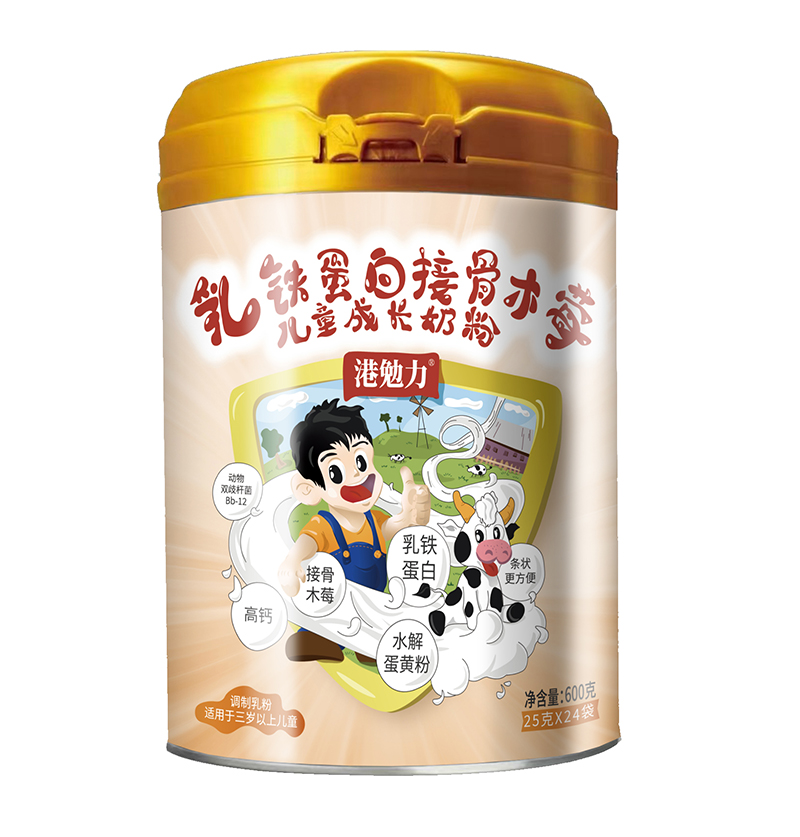 港勉力乳鐵蛋白接骨木莓兒童成長奶粉.jpg 港勉力乳鐵蛋白接骨木莓兒童成長奶粉.jpg