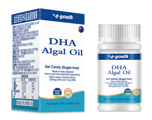 �惞(y��u)�Ƽ�DHA�������z�ǹ������I(l��ng)�I�B(y��ng)�����³���