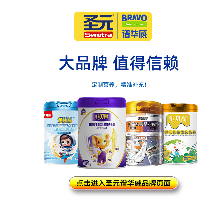 �c���M(j��n)��ʥԪ�V�A��Ʒ�ƌ��}