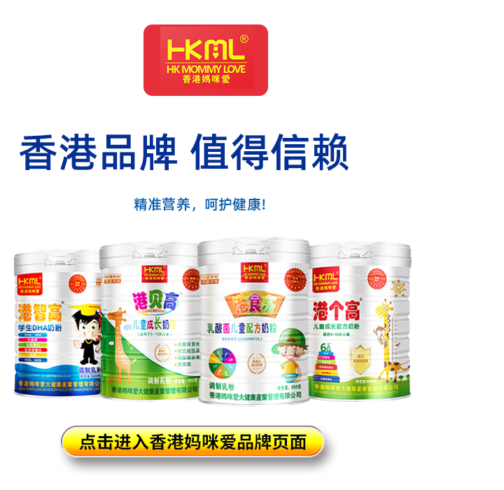 �c���M(j��n)����ۋ����Ʒ�ƌ��}