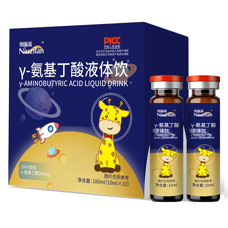 ��-��������Һ�w�,Ʒ�|(zh��)���u(m��i)����o(w��)�n