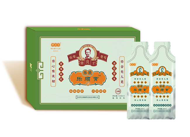 樂老號(hào)-樂氏樂順膏 八珍膏.jpg 樂老號(hào)-樂氏樂順膏 八珍膏.jpg