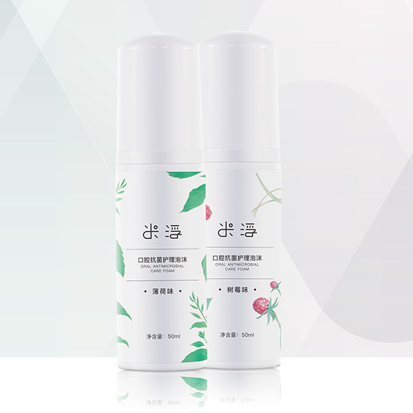 米浮口腔抗菌護(hù)理泡沫.jpg 米浮口腔抗菌護(hù)理泡沫.jpg