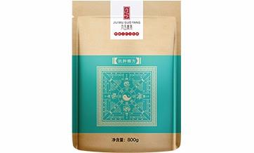 果善堂九五裹養(yǎng)抗腫瘤方.jpg 果善堂九五裹養(yǎng)抗腫瘤方.jpg