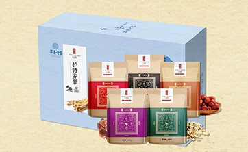 果善堂九五裹養(yǎng)護(hù)腎養(yǎng)肝套組(女方).jpg 果善堂九五裹養(yǎng)護(hù)腎養(yǎng)肝套組(女方).jpg