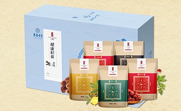 果善堂九五裹養(yǎng)健康輕盈套組.jpg 果善堂九五裹養(yǎng)健康輕盈套組.jpg